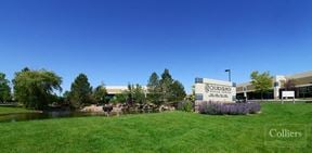 7403 Church Ranch Boulevard, Westminster, CO