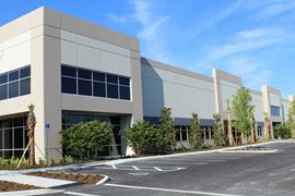 5040 Joanne Kearney Boulevard