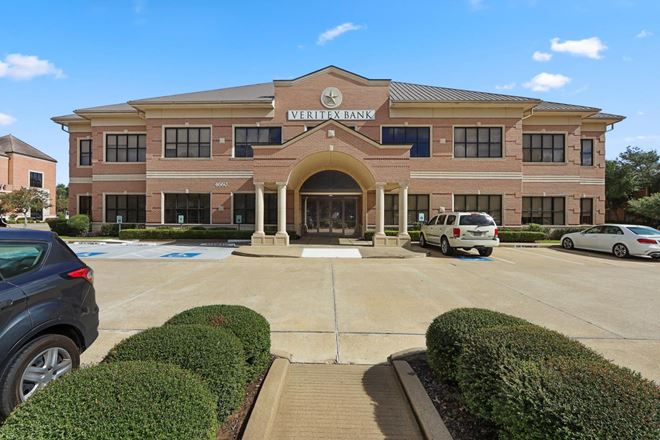 Sweetwater Professional Centre