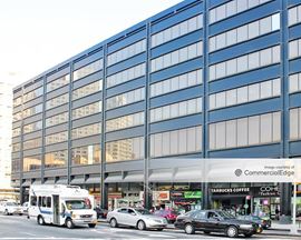 395 Flatbush Avenue