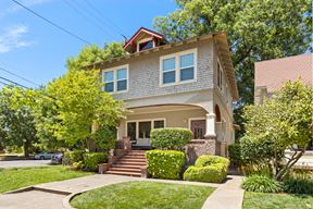 544 W 3rd Street