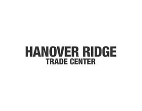 Hanover Ridge Trade Center