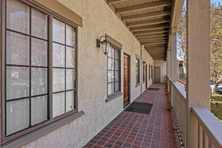Office space for Rent at 4407 Manchester Ave in Encinitas