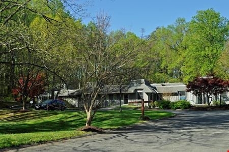 Photo of commercial space at 1300 Ritchie Hwy in Arnold