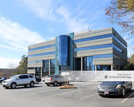 575 Medical Office Building