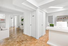 120 east 36th street