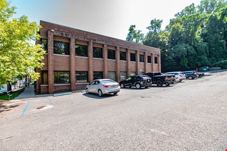 Photo of commercial space at 333 E Shore Rd in Manhasset