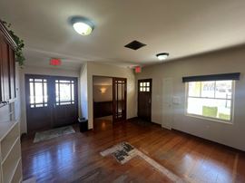 Stand-Alone Office Suite