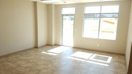 7700 76th Street Close (Building 400)