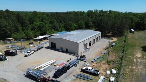 4102 Hwy 29 North Building 3