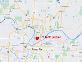 ReThink KC Real Estate, LLC - Cable Building