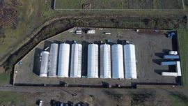 29880 SE Folsom Rd