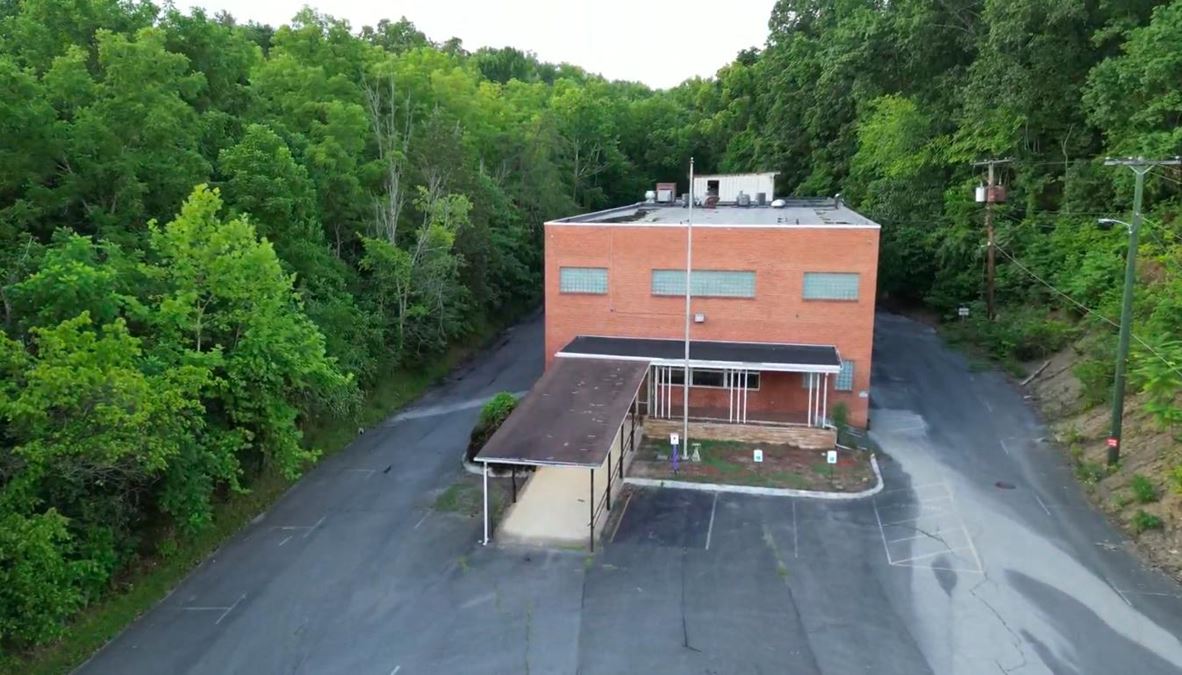 926 E. Stone Drive