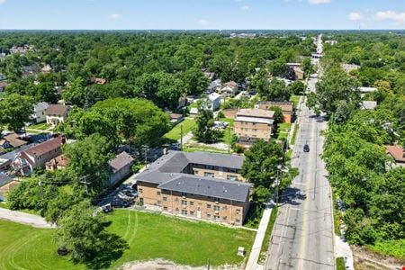 Multi-Family space for Sale at 70-74 E 138th St in Riverdale