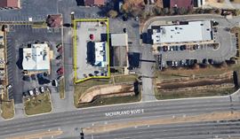3517 Mcfarland Blvd E
