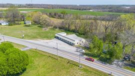 2506 Buffalo Rd