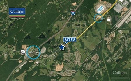 Other space for Sale at 7918 Old Tuscaloosa Hwy in McCalla