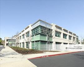 The Hub