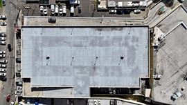 1680 Kapiolani Blvd (Kapiolani Business Centre) - Kapiolani / Ala Moana Parking Deck Available For Lease