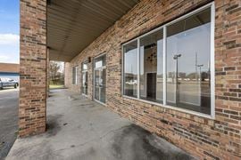 2808 E Lamar Alexander Pkwy UNDER CONTRACT