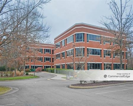 Office space for Rent at 1 Park West Circle in Midlothian