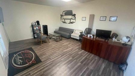 VacantLand space for Sale at 24233 Postmaster Avenue in Los Angeles