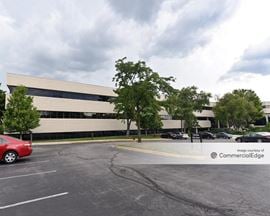 Apex 435 - Building 1