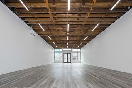Retail space for Rent at 31 E Main St in Belgrade