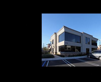 3175 Old Conejo Road