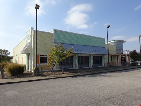 Retail space for Sale at 8301 Eagle Lake Dr. in Evansville