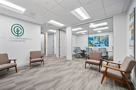 Office space for Rent at 2859 Paces Ferry Road SE Suite 1150 in Atlanta