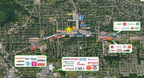 3129 Atlanta Hwy