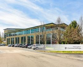 Independence Corporate Center