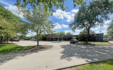 Office space for Rent at 33133 Schoolcraft Rd in Livonia