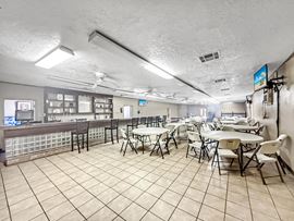 544 East Ave