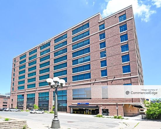 Steelman Exchange