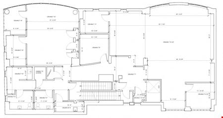 Office space for Rent at 326 Cambridge St in Boston