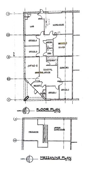 1920 Opdyke Court