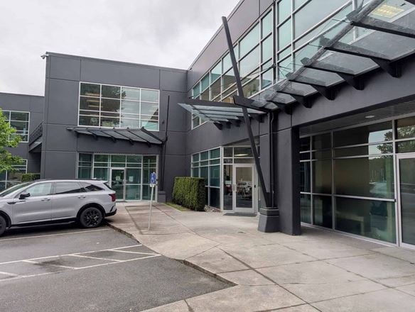 #250  - 6651 Fraserwood Place