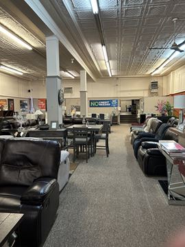 4021 & 4023-25 Market St & 4024-26 Filbert St
