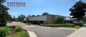 Westridge Office Center