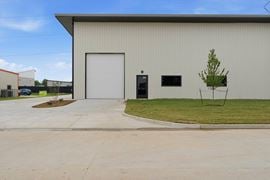 616 NW 124th St