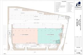 4001 Quivira Dr
