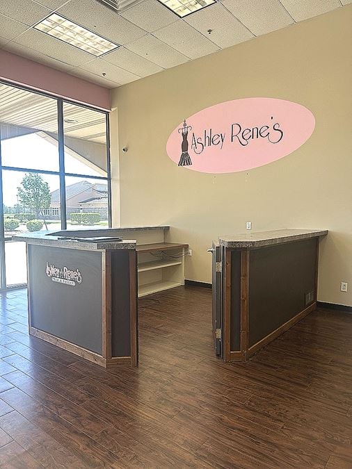 655 County Road 17, Suite 10