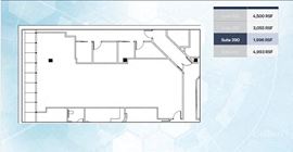 465 Columbus Avenue - Medical Office