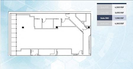 Other space for Rent at 465 Columbus Ave in Valhalla