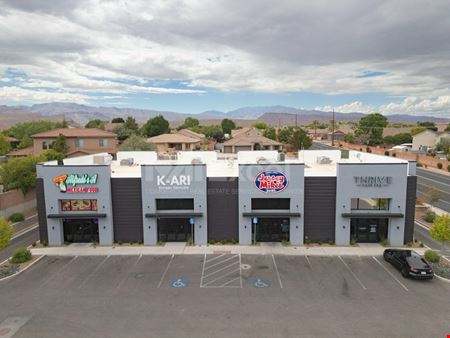 Retail space for Sale at 3687 Pioneer Pkwy in Santa Clara