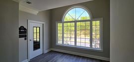 4080 McGinnis Ferry Road - Building 1600