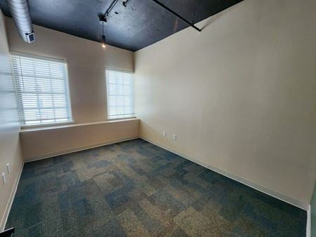 Office space for Rent at 221 N 6th St in Lafayette