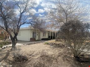 4156 Mesa Verde NE